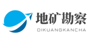 西藏自治区日喀则市定结县建强排灌机械股份公司